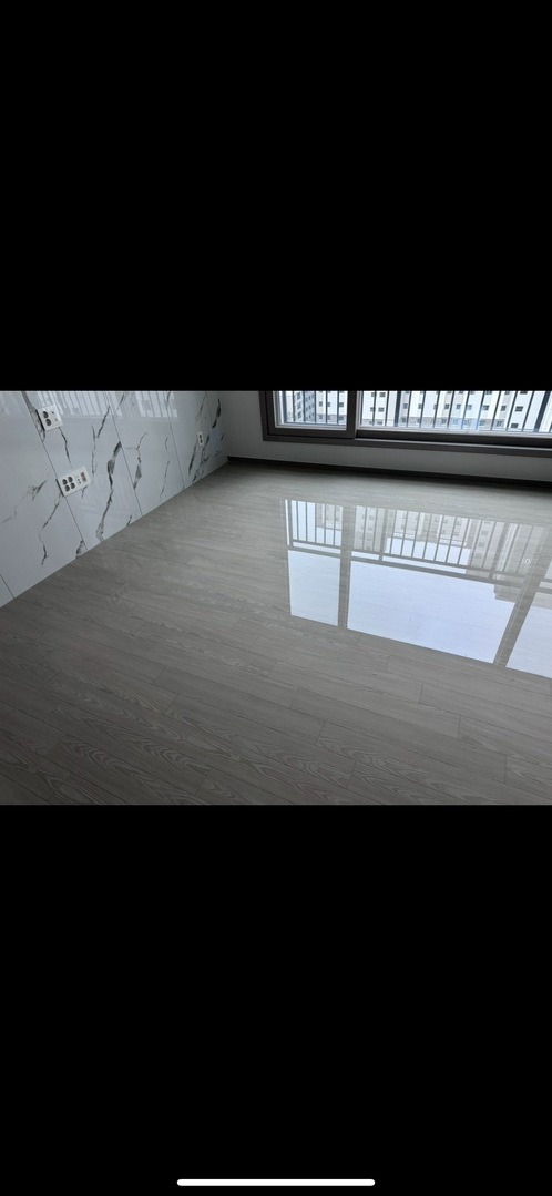 거실 침수사진.jpg