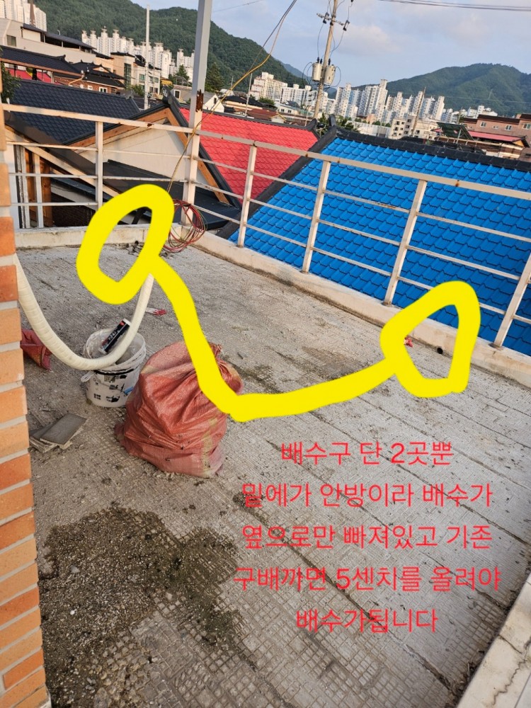KakaoTalk_20240719_201453287_03.jpg
