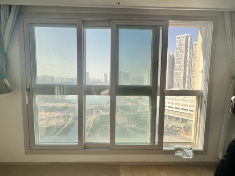 Screenshot 2024-07-21 at 8.13.06 PM.png