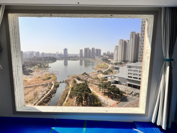 Screenshot 2024-07-21 at 8.13.32 PM.png