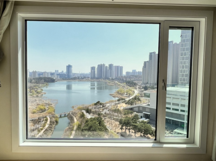 Screenshot 2024-07-21 at 8.14.01 PM.png