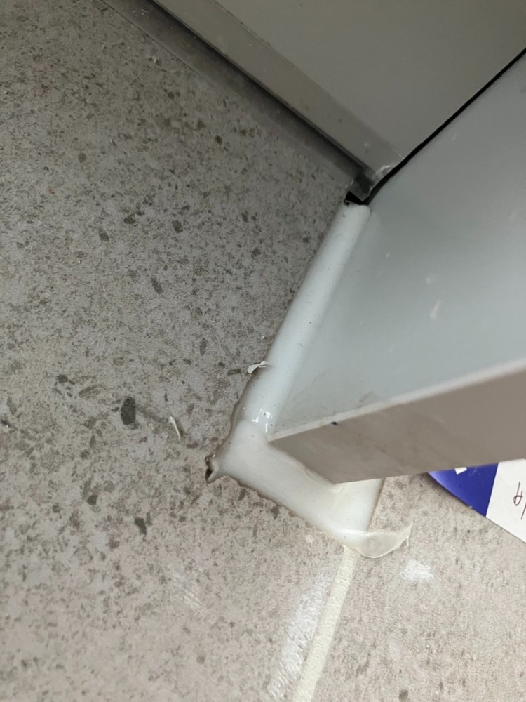 거실 아일랜드장 수평 7.4.jpg