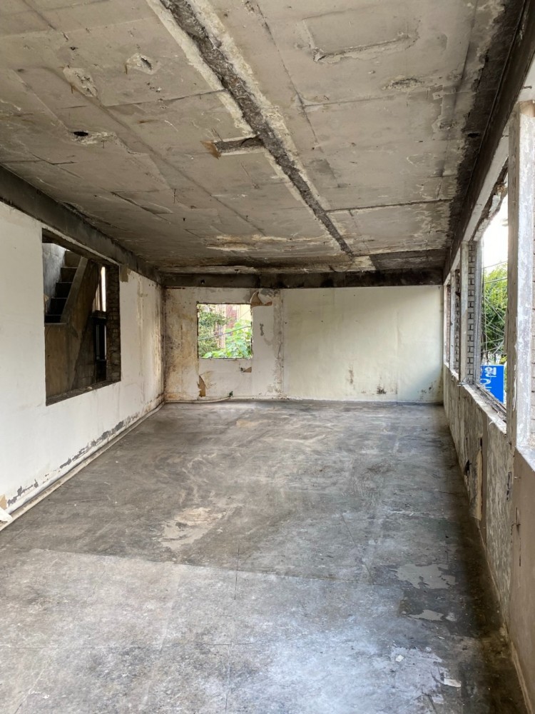 KakaoTalk_Photo_2024-07-27-13-25-25 006.jpeg