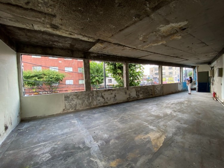 KakaoTalk_Photo_2024-07-27-13-25-25 005.jpeg