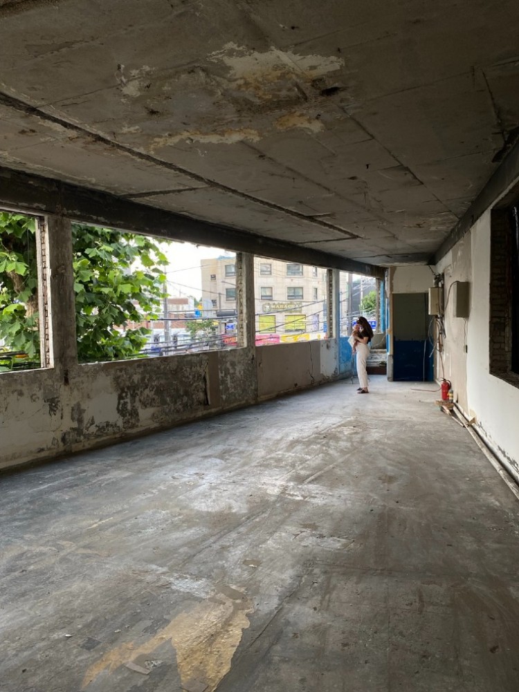 KakaoTalk_Photo_2024-07-27-13-25-25 004.jpeg