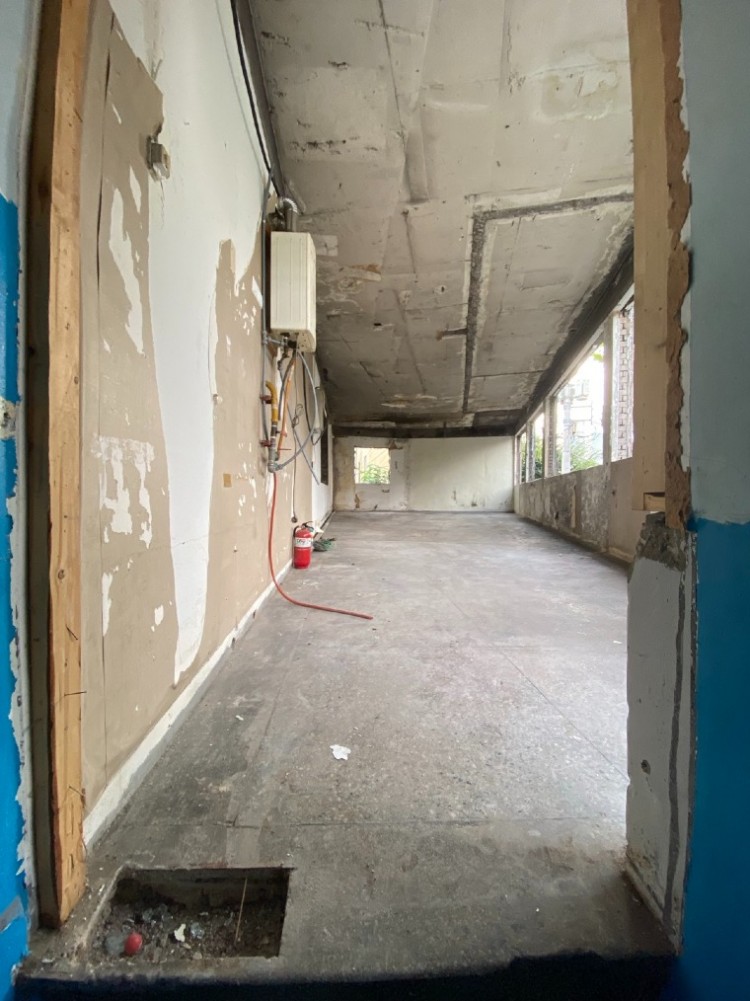 KakaoTalk_Photo_2024-07-27-13-25-25 003.jpeg