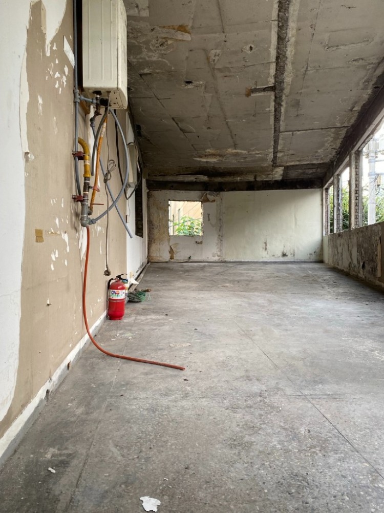 KakaoTalk_Photo_2024-07-27-13-25-25 002.jpeg