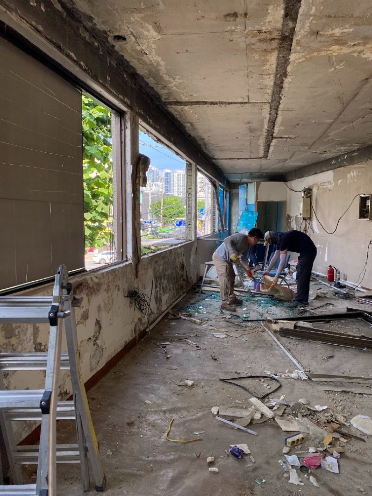 KakaoTalk_Photo_2024-07-27-13-25-24 001.jpeg