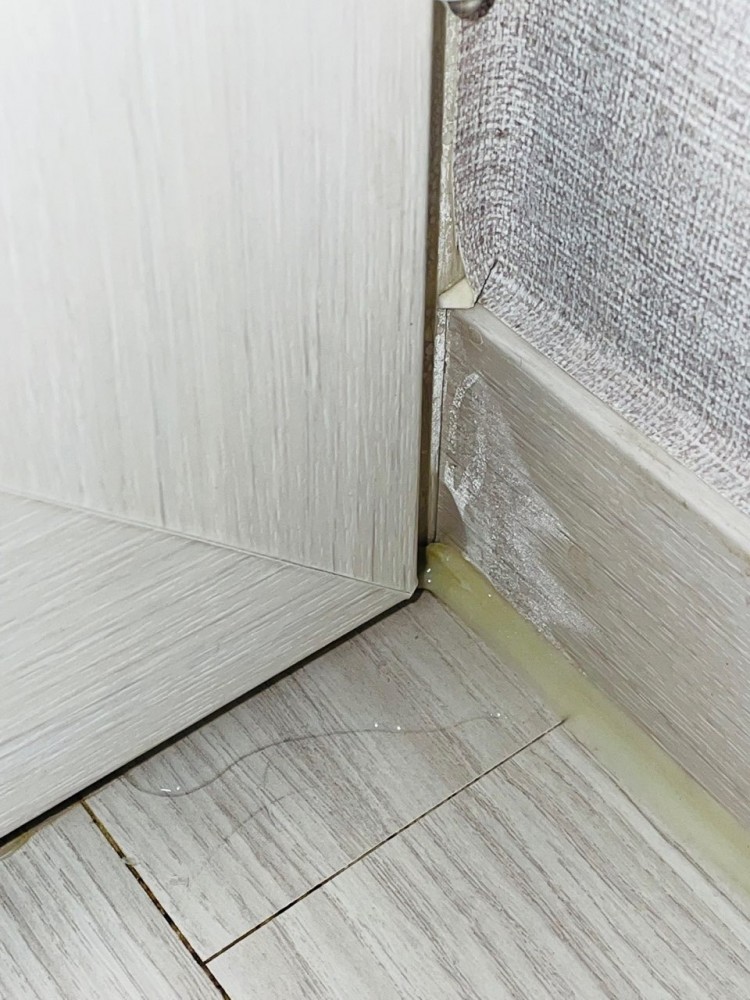 사본 -IMG_1165.jpg