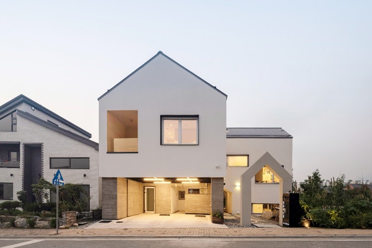 01 메인사진1-수정.jpg