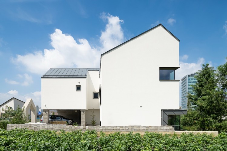 02 메인사진2.jpg