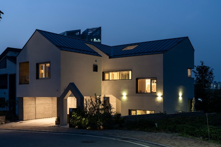 03 메인사진3.jpg