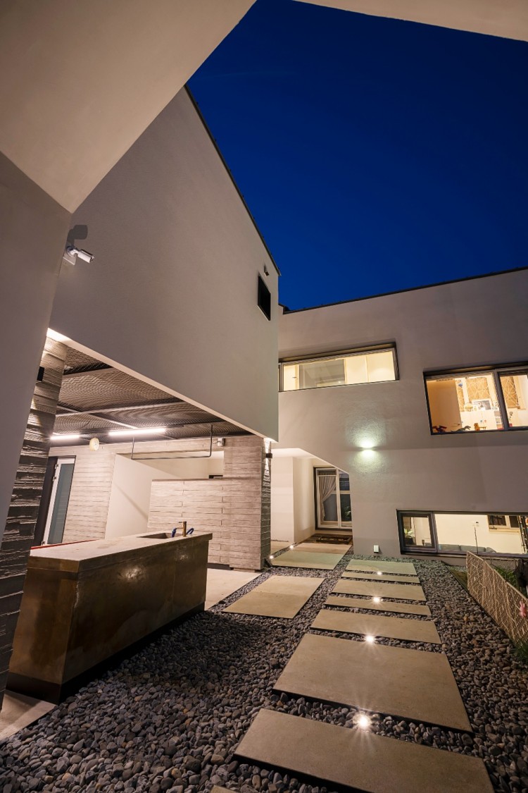 04 메인사진4-수정.jpg