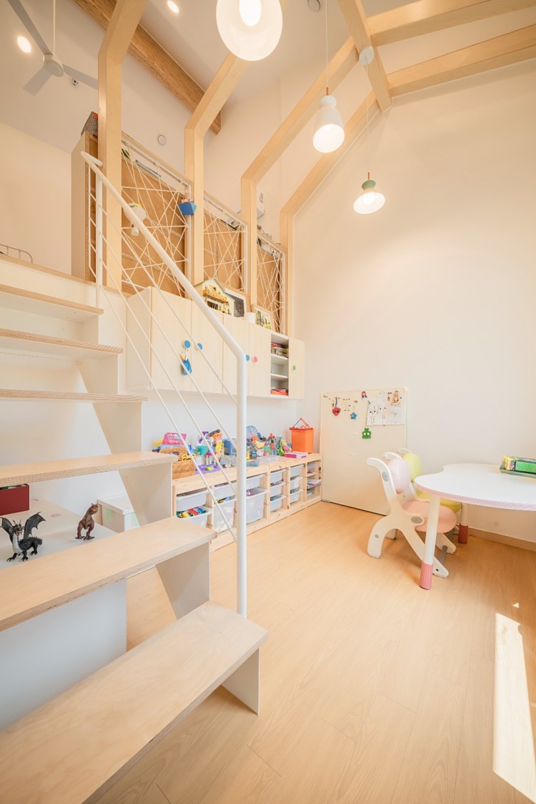 05 메인사진5.jpg