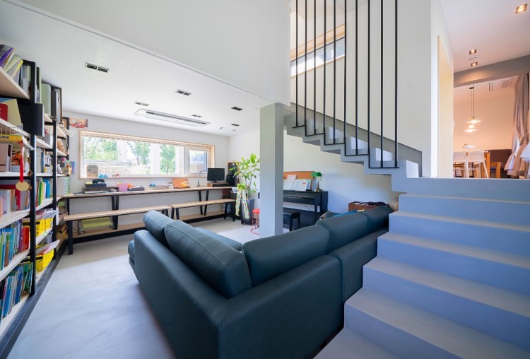 06 메인사진6.jpg