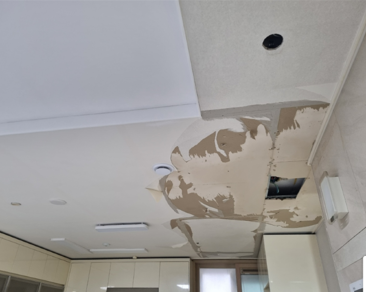 스크린샷 2025-01-30 200612.png