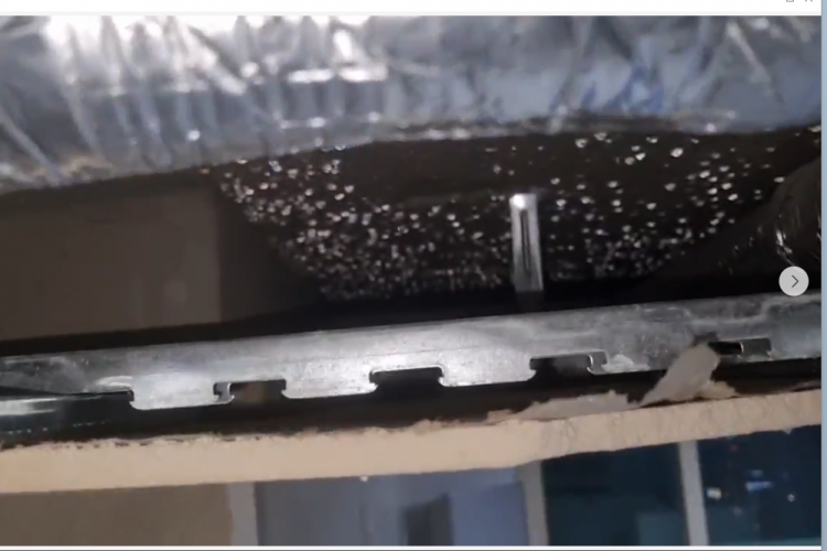 스크린샷 2025-01-30 200749.png