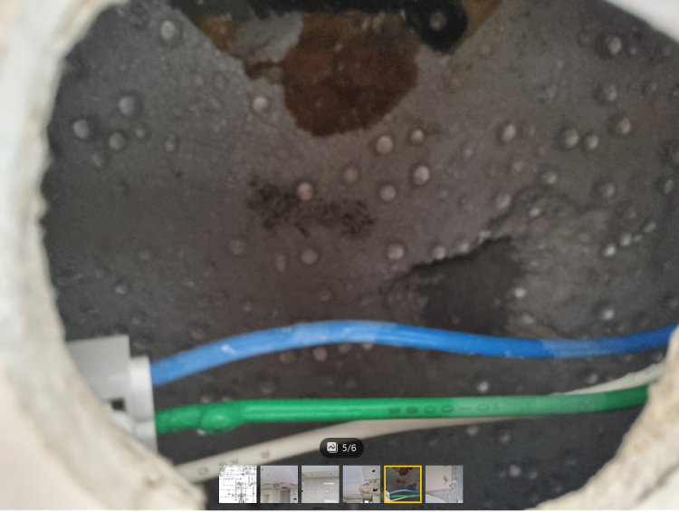 스크린샷 2025-01-30 200652.png