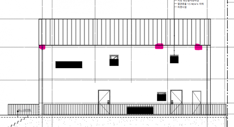 스크린샷 2025-02-03 112711.png