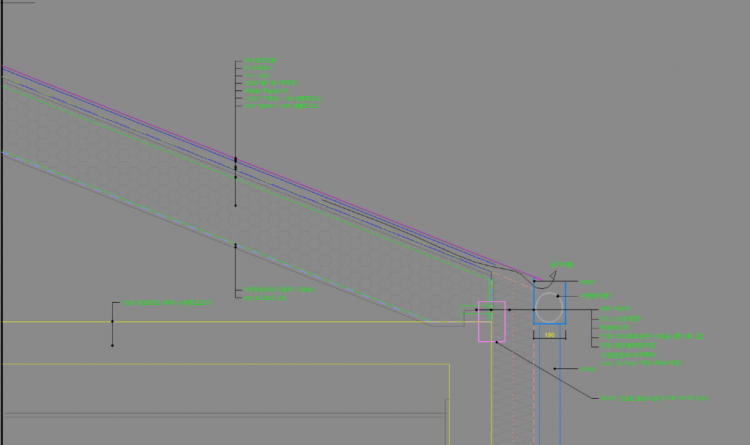 스크린샷 2025-02-03 114136.png