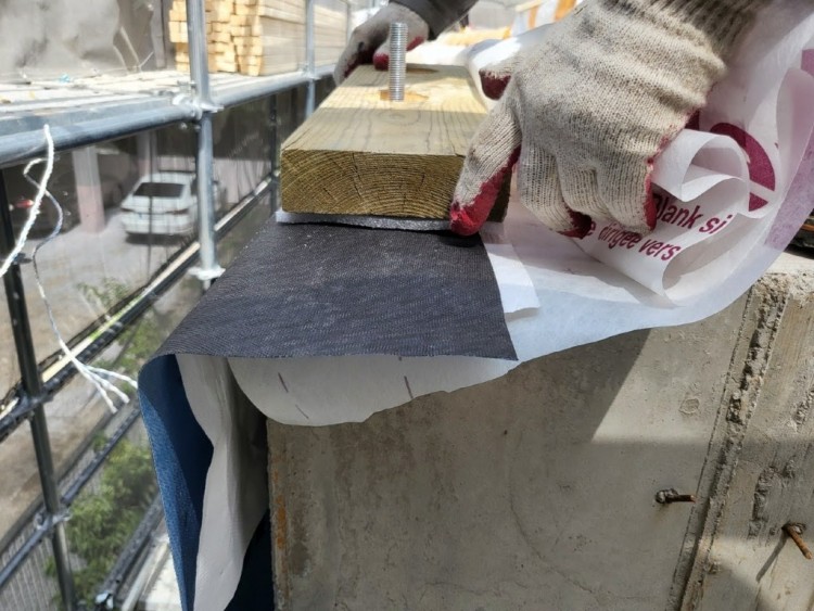 2024 용인 수지구 죽전동 다가구 프로젝트 _ 한울가_사진_20240625_30.jpg