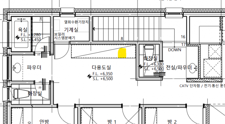 스크린샷 2025-02-04 115436.png