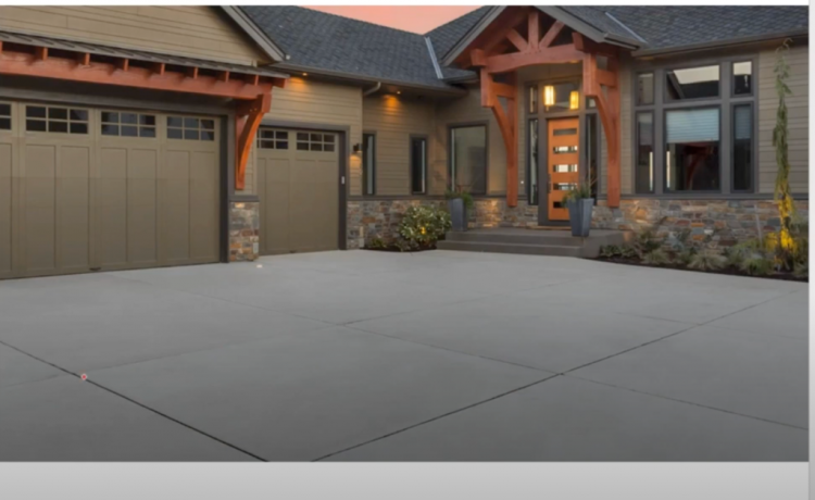 스크린샷 2024-12-20 오전 1.36.39.png