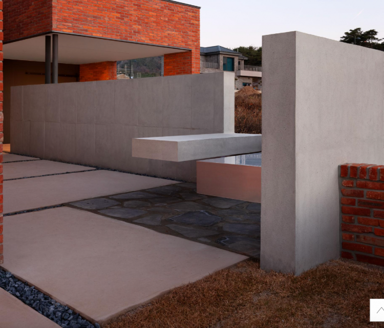 스크린샷 2024-08-07 오후 9.16.09.png