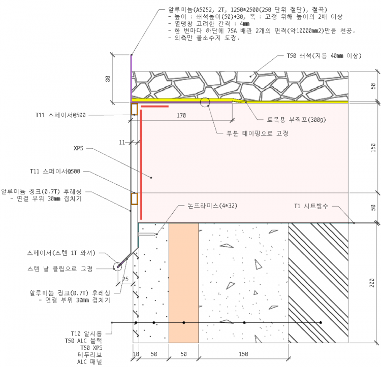파라펫이 없는 역전지붕.png