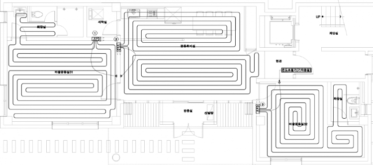 화면 캡처 2025-02-22 014016.png