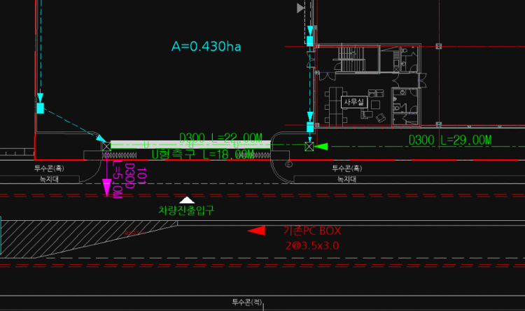 화면 캡처 2025-02-27 150237.png