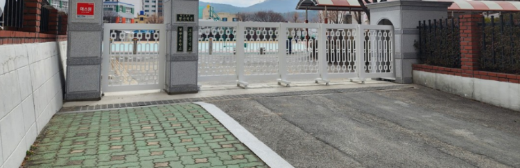 화면 캡처 2025-02-27 150432.png