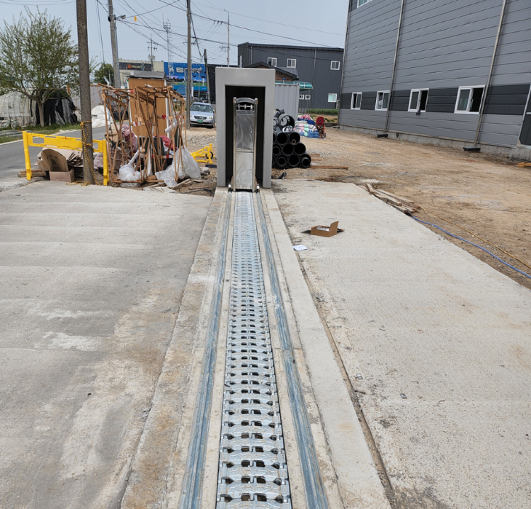 화면 캡처 2025-02-27 150609.png