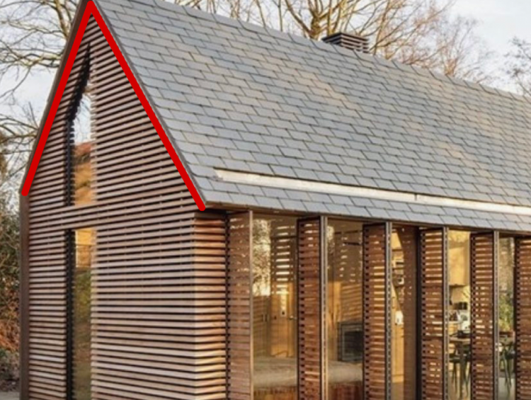 스크린샷 2025-03-10 오후 9.25.18.png