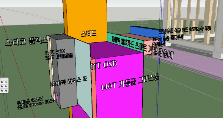 Screenshot 2025-03-11 at 11.00.05 AM.png