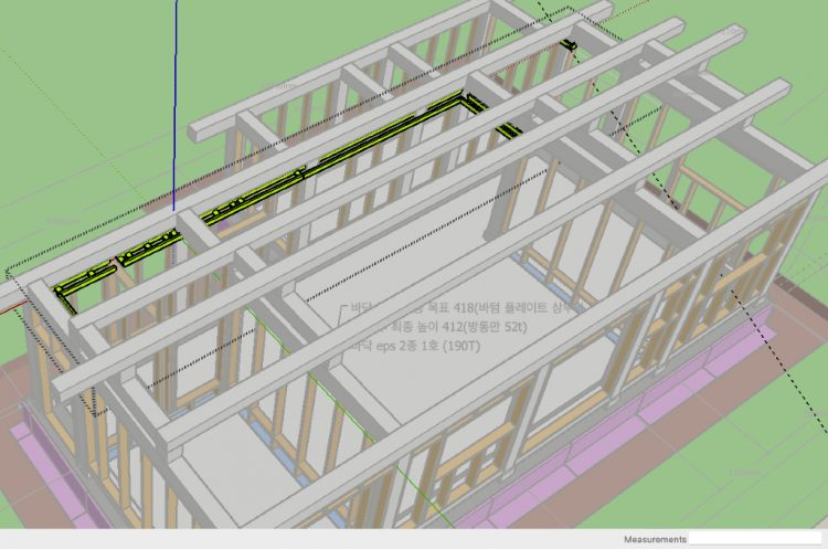 Screenshot 2025-03-11 at 11.08.36 AM.png