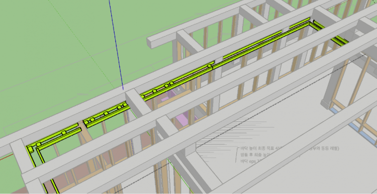 Screenshot 2025-03-11 at 11.08.47 AM.png