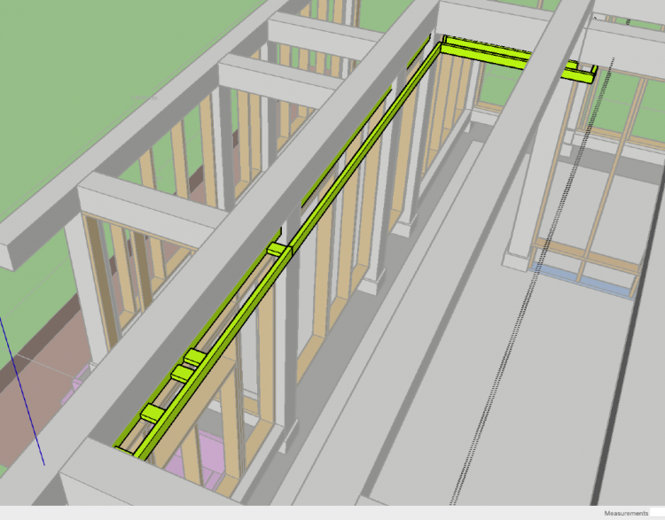 Screenshot 2025-03-11 at 11.09.05 AM.png