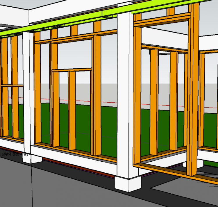 Screenshot 2025-03-11 at 11.11.14 AM.png