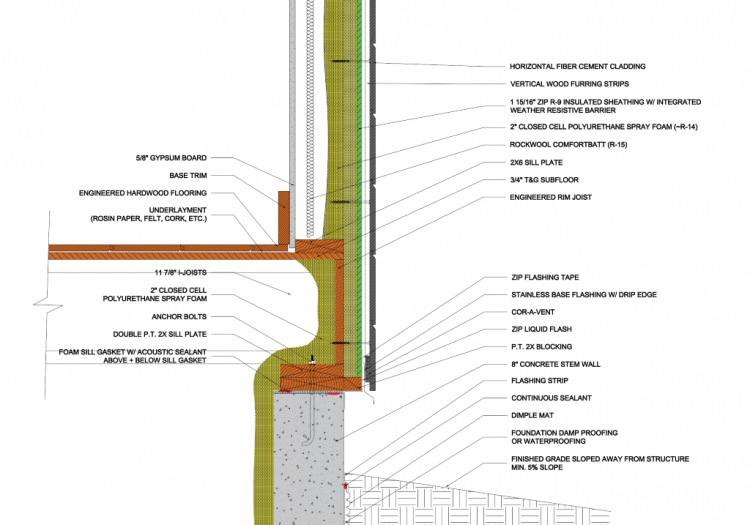 스크린샷 2025-03-12 213149.png