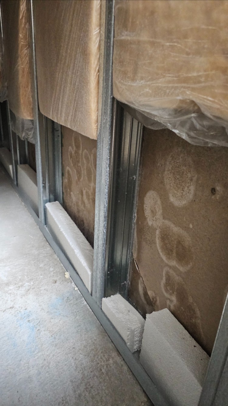 20250315_082205 (1).jpg