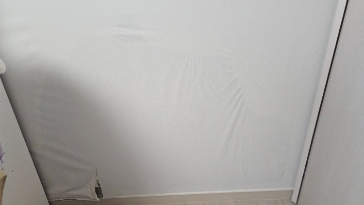 20250314_163047 (1).jpg