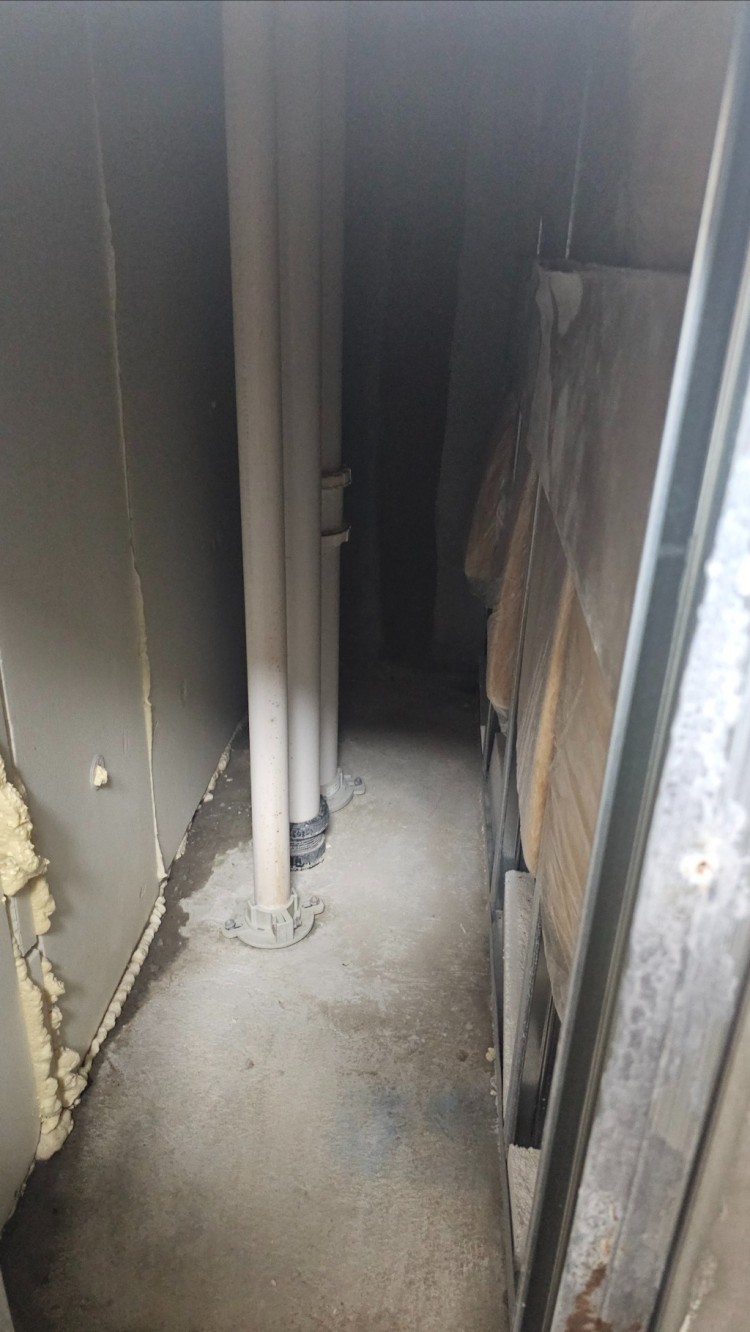 20250314_205140 (1).jpg