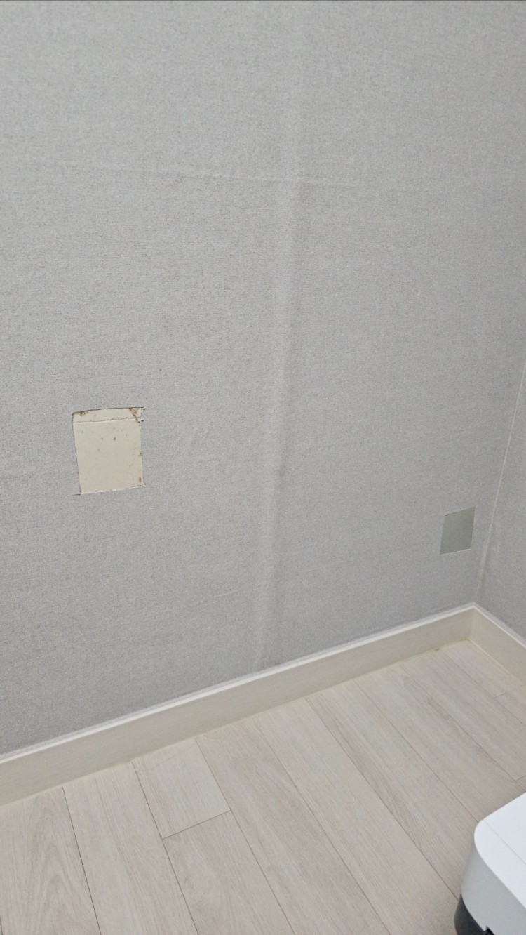 20250314_162907 (1).jpg