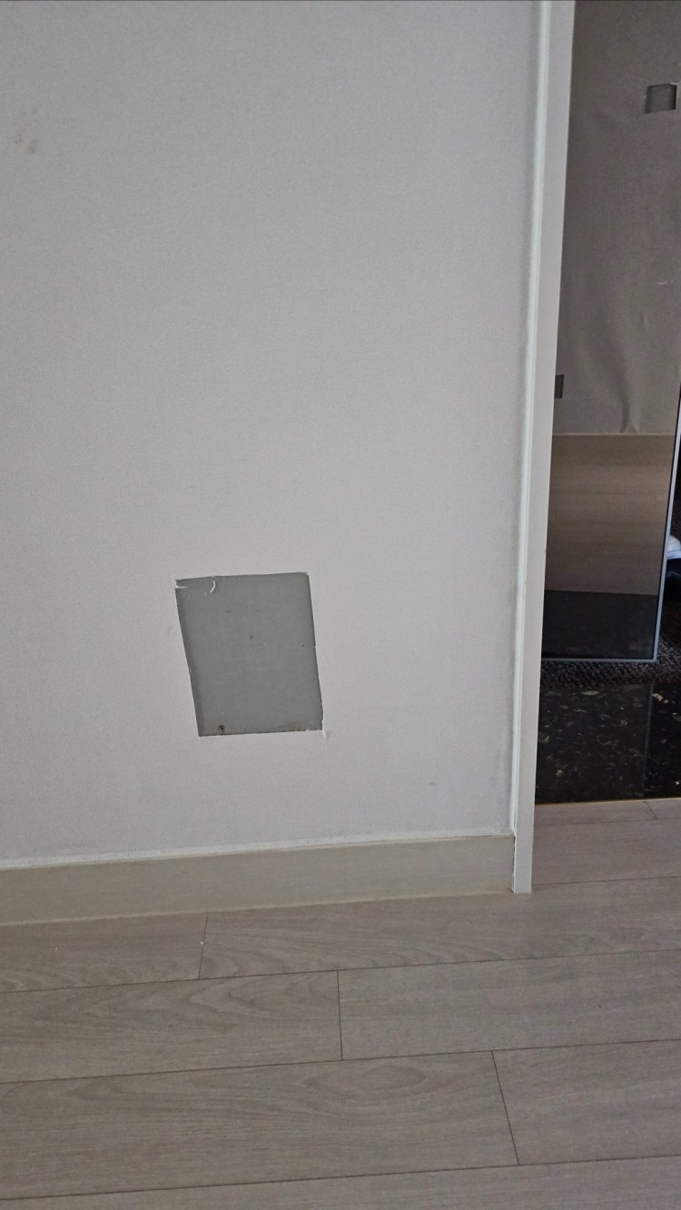 20250314_162856 (1).jpg