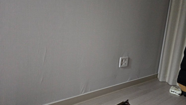 20250316_223237 (1).jpg