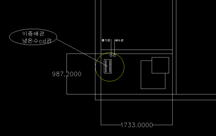 스크린샷 2025-03-31 오후 4.24.03.png