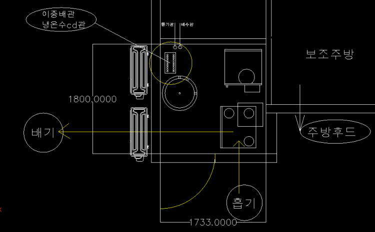 스크린샷 2025-03-31 오후 4.24.14.png