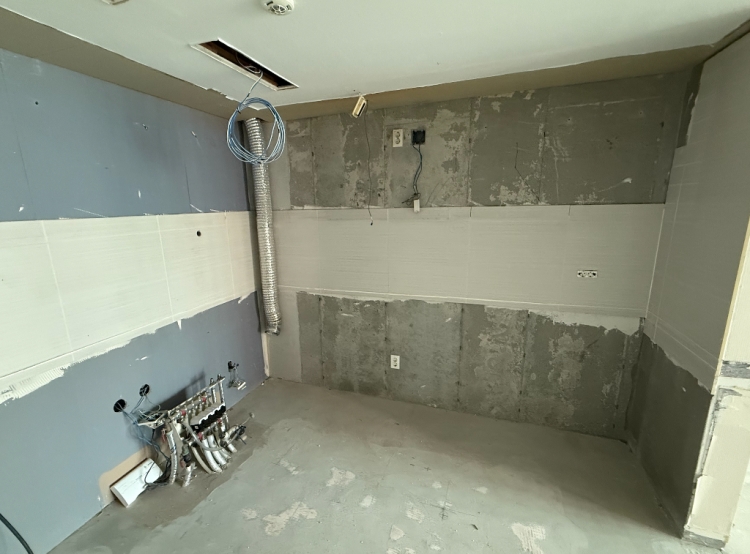 Screenshot 2025-04-10 at 12.26.48 PM.png