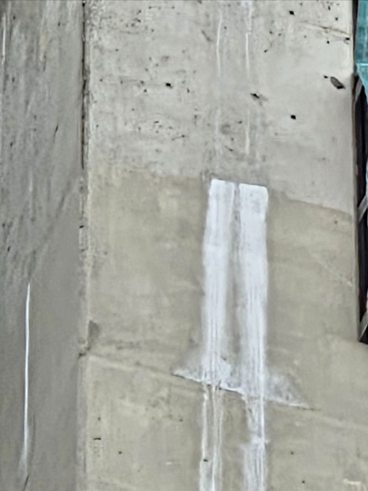 외벽 에어버블 - 복사본.jpg